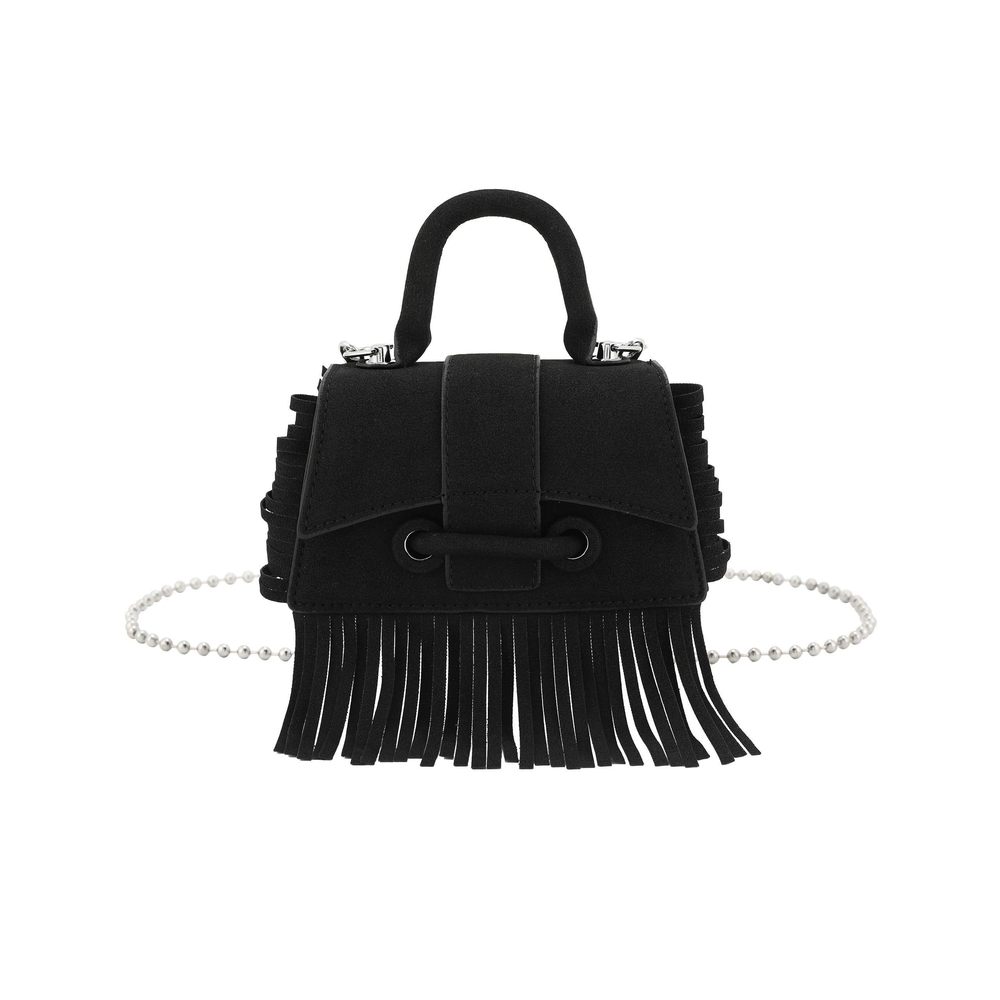 Classic Puffer Bag Satchel With Closure For Roomy Quilted Handbags Strap Satch